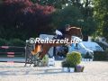 EF3A9738-Claas-Christoph-Groepper-u-Carlchen-S-4-Elmshorn-2024