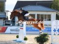 EF3A9740-Claas-Christoph-Groepper-u-Carlchen-S-4-Elmshorn-2024