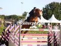 EF3A9741-Claas-Christoph-Groepper-u-Carlchen-S-4-Elmshorn-2024