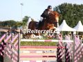 EF3A9742-Claas-Christoph-Groepper-u-Carlchen-S-4-Elmshorn-2024