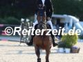 EF3A9747-Marvin-Juengel-u.-Kunigunde-12-Elmshorn-2024