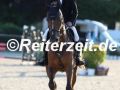 EF3A9749-Marvin-Juengel-u.-Kunigunde-12-Elmshorn-2024