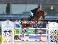 EF3A9752-Marvin-Juengel-u.-Kunigunde-12-Elmshorn-2024