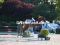 EF3A9755-Marvin-Juengel-u.-Kunigunde-12-Elmshorn-2024