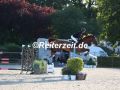 EF3A9756-Marvin-Juengel-u.-Kunigunde-12-Elmshorn-2024