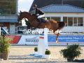 EF3A9759-Marvin-Juengel-u.-Kunigunde-12-Elmshorn-2024