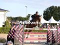 EF3A9760-Marvin-Juengel-u.-Kunigunde-12-Elmshorn-2024