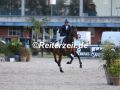 EF3A9765-Patricio-Muente-u.-Varenne-Elmshorn-2024