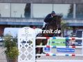 EF3A9766-Patricio-Muente-u.-Varenne-Elmshorn-2024