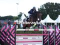 EF3A9773-Patricio-Muente-u.-Varenne-Elmshorn-2024