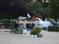 EF3A9781-Lucas-Wenz-u.-Chandon-de-Blue-Elmshorn-2024