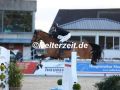 EF3A9784-Lucas-Wenz-u.-Chandon-de-Blue-Elmshorn-2024