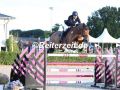 EF3A9786-Lucas-Wenz-u.-Chandon-de-Blue-Elmshorn-2024