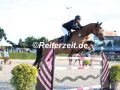 EF3A9788-Lucas-Wenz-u.-Chandon-de-Blue-Elmshorn-2024