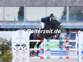 EF3A9792-Hannes-Ahlmann-u.-Coquetto-Elmshorn-2024