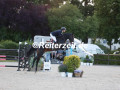 EF3A9799-Hannes-Ahlmann-u.-Coquetto-Elmshorn-2024