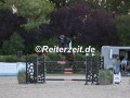 EF3A9800-Hannes-Ahlmann-u.-Coquetto-Elmshorn-2024
