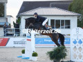EF3A9802-Hannes-Ahlmann-u.-Coquetto-Elmshorn-2024