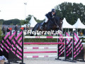 EF3A9804-Hannes-Ahlmann-u.-Coquetto-Elmshorn-2024