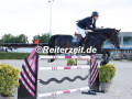 EF3A9806-Hannes-Ahlmann-u.-Coquetto-Elmshorn-2024