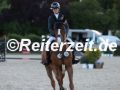EF3A9808-Linn-Hamann-u.-Cool-Fox-5-Elmshorn-2024