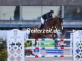 EF3A9812-Linn-Hamann-u.-Cool-Fox-5-Elmshorn-2024