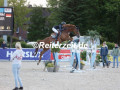 EF3A9813-Linn-Hamann-u.-Cool-Fox-5-Elmshorn-2024