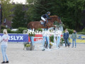EF3A9814-Linn-Hamann-u.-Cool-Fox-5-Elmshorn-2024