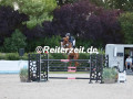 EF3A9815-Linn-Hamann-u.-Cool-Fox-5-Elmshorn-2024