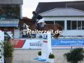 EF3A9818-Linn-Hamann-u.-Cool-Fox-5-Elmshorn-2024