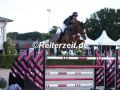 EF3A9820-Linn-Hamann-u.-Cool-Fox-5-Elmshorn-2024