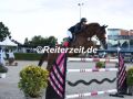 EF3A9821-Linn-Hamann-u.-Cool-Fox-5-Elmshorn-2024