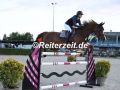 EF3A9822-Linn-Hamann-u.-Cool-Fox-5-Elmshorn-2024