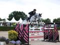 EF3A9825-Nisse-Lueneburg-u.-Ciao-Bella-19-Elmshorn-2024