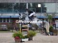 EF3A9829-Nisse-Lueneburg-u.-Ciao-Bella-19-Elmshorn-2024