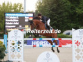 EF3A9834-Miriam-Schneider-u.-Cellesteen-ZL-Elmshorn-2024