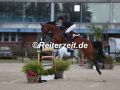 EF3A9836-Miriam-Schneider-u.-Cellesteen-ZL-Elmshorn-2024