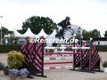 EF3A9840-Peter-Jakob-Thomsen-u.-Clooney-93-Elmshorn-2024