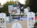 EF3A9844-Peter-Jakob-Thomsen-u.-Clooney-93-Elmshorn-2024