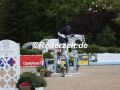 EF3A9847-Peter-Jakob-Thomsen-u.-Clooney-93-Elmshorn-2024