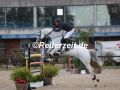 EF3A9848-Peter-Jakob-Thomsen-u.-Clooney-93-Elmshorn-2024