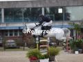 EF3A9849-Peter-Jakob-Thomsen-u.-Clooney-93-Elmshorn-2024