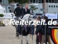 EF3A9861-Peter-Jakob-Thomsen-u.-Clooney-93-Elmshorn-2024
