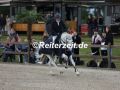 EF3A9872-Peter-Jakob-Thomsen-u.-Clooney-93-Elmshorn-2024
