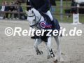 EF3A9886-Peter-Jakob-Thomsen-u.-Clooney-93-Elmshorn-2024