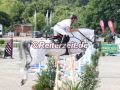 EF3A8538-Rolf-Goeran-Bengtsson-u.-Quiwi-Capitol-Elmshorn-2025