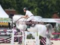 EF3A8539-Rolf-Goeran-Bengtsson-u.-Quiwi-Capitol-Elmshorn-2025