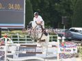 EF3A8541-Rolf-Goeran-Bengtsson-u.-Quiwi-Capitol-Elmshorn-2025