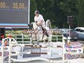 EF3A8542-Rolf-Goeran-Bengtsson-u.-Quiwi-Capitol-Elmshorn-2025