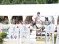 EF3A8547-Rolf-Goeran-Bengtsson-u.-Quiwi-Capitol-Elmshorn-2025